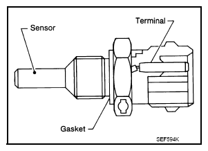 G08260036
