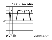 G08260143