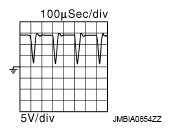 G08260146