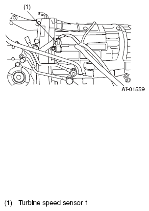 G08260294