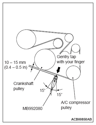 G08286972