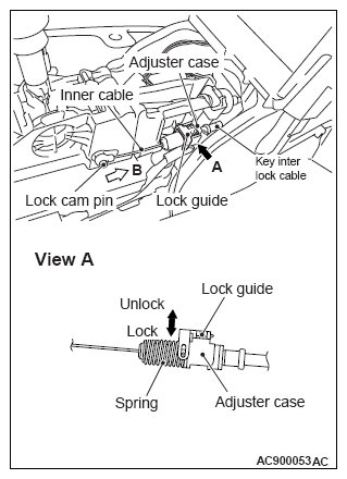 G08291237