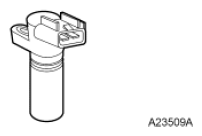 G08291307