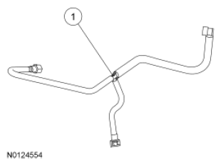 G08291326