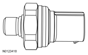 G08291336