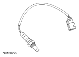 G08291343