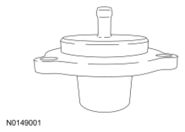 G08291361