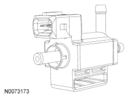 G08291362