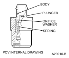 G08291391