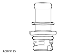 G08291392