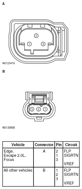 G08291446