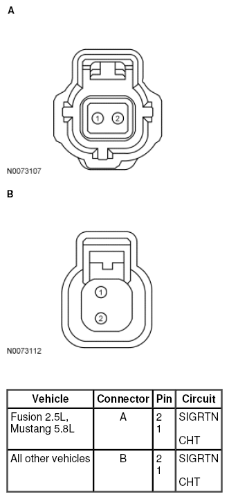 G08291457