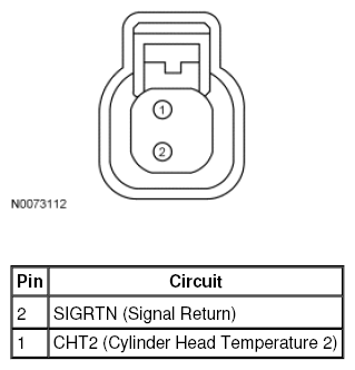 G08291458