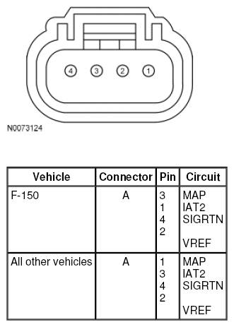 G08291461