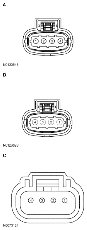 G08291462