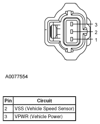 G08291466