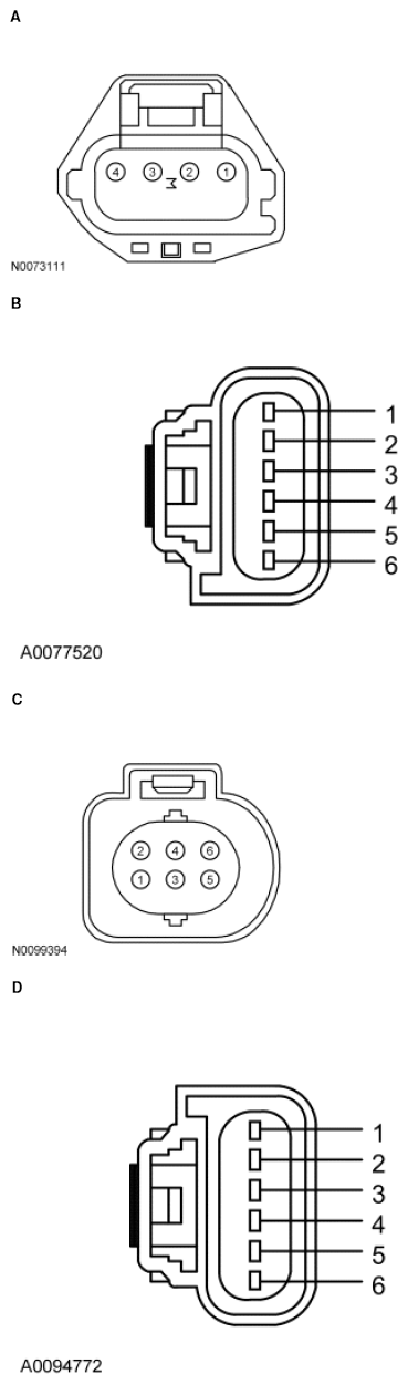G08291477