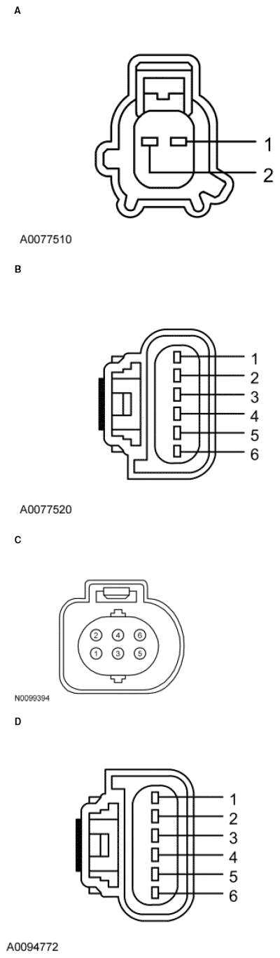 G08291479