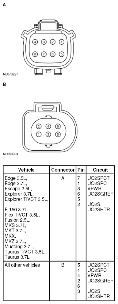 G08291486