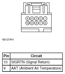G08291489