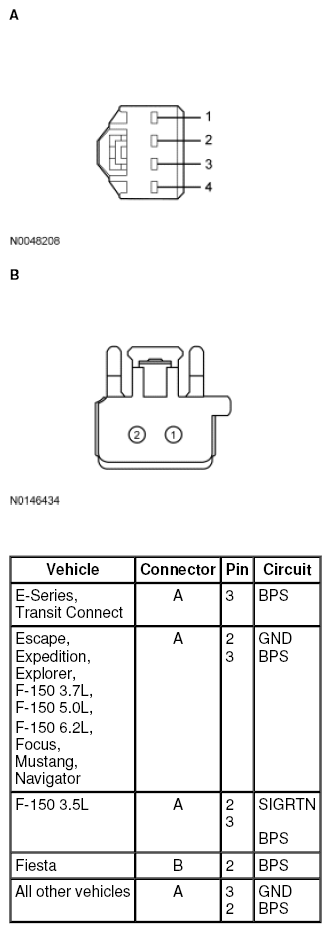 G08291491