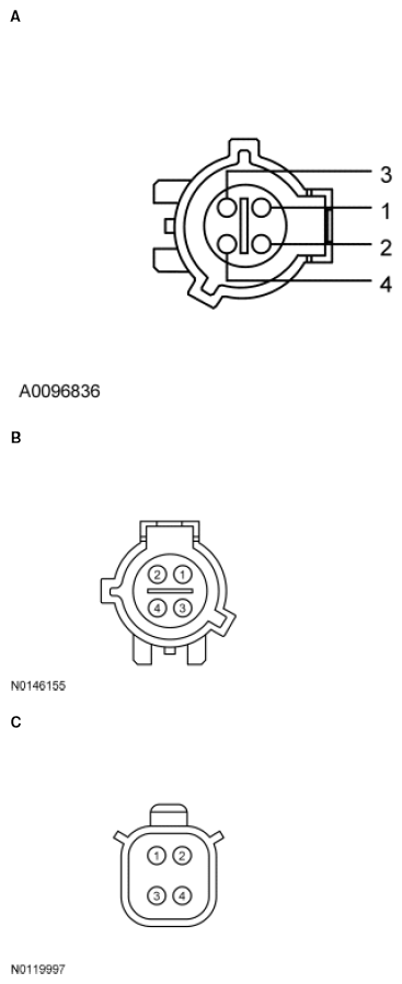 G08291494