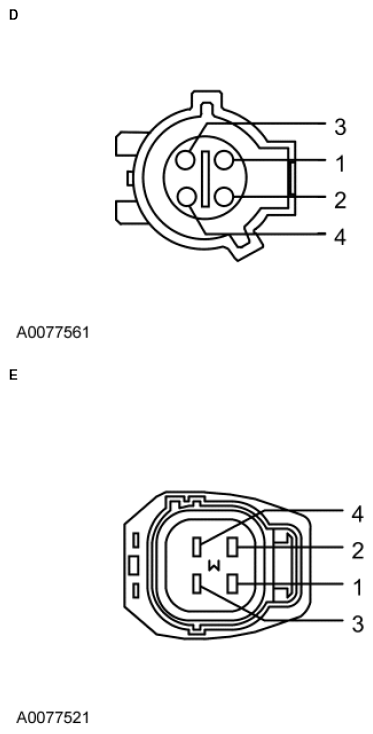 G08291495