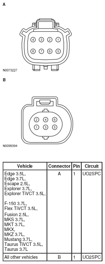 G08291497