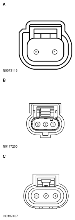 G08291533