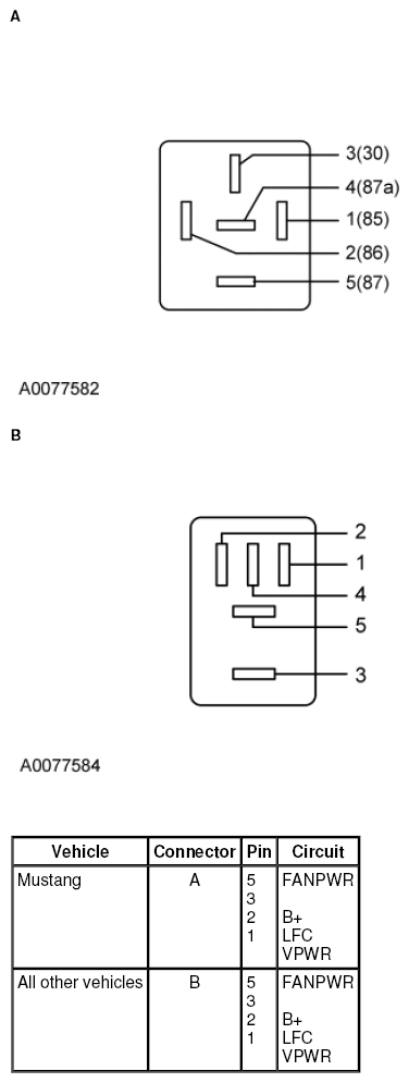 G08291546