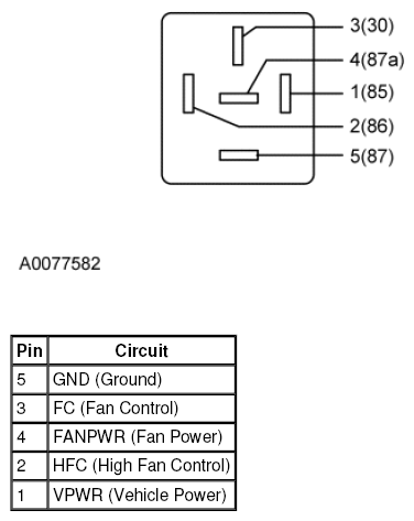 G08291548