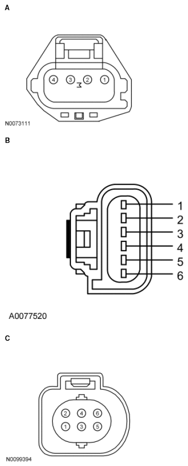 G08291554