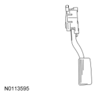 G08291763
