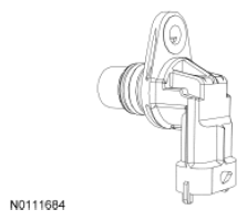 G08291767