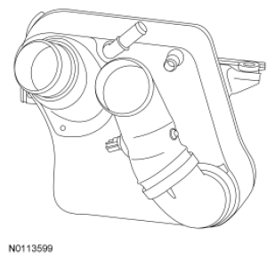 G08291768