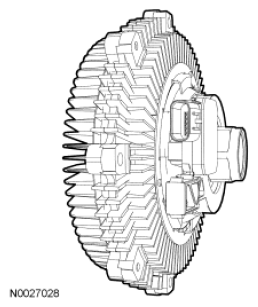G08291770
