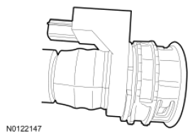 G08291771