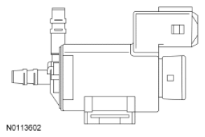 G08291780