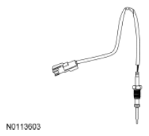 G08291781