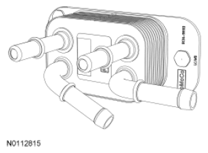 G08291786