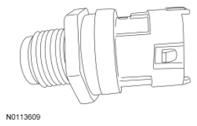G08291791