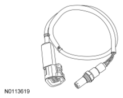G08291801