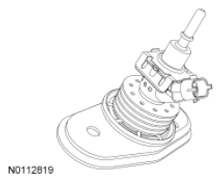 G08291804