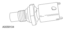 G08291806