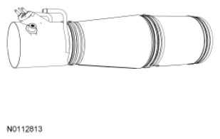 G08291807