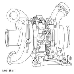 G08291809