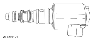 G08291810