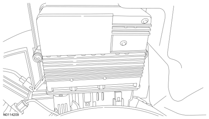 G08291814