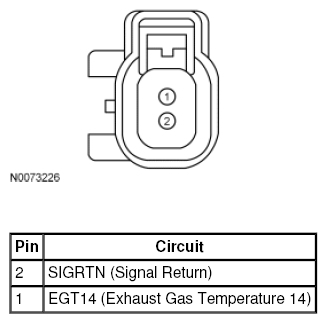 G08291913