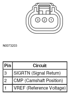 G08291936